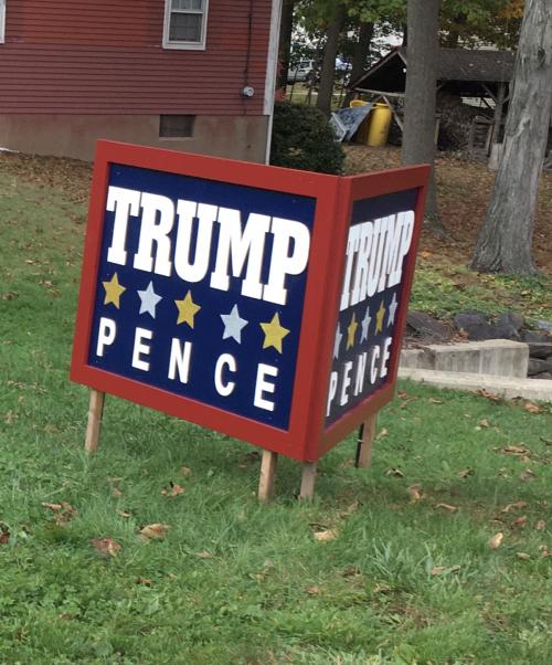 19:32:12 GMT-0500 (EST).image