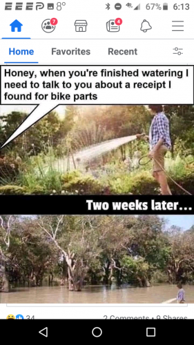 06:18:22 GMT-0900 (AKST)