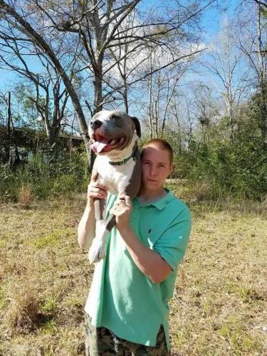 14:20:24 GMT-0600 (CST)