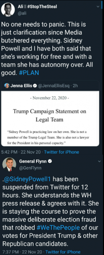 20:37:07 GMT-0500 (EST)