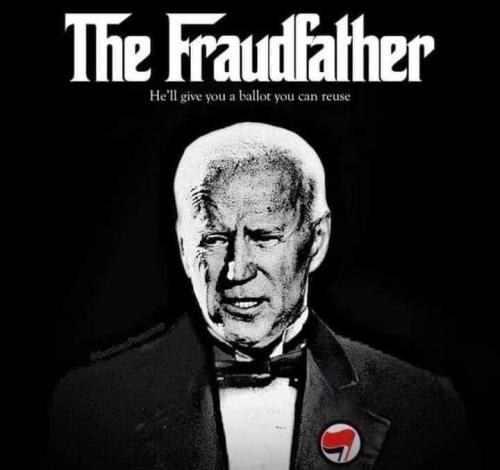 15:08:58 GMT-0800 (PST).image