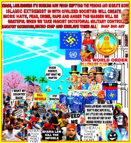 11:15:14 GMT-1000 (HST)