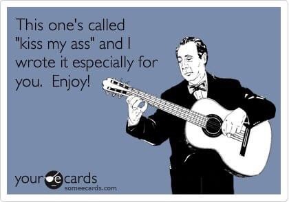 04:58:20 GMT-0500 (EST).image