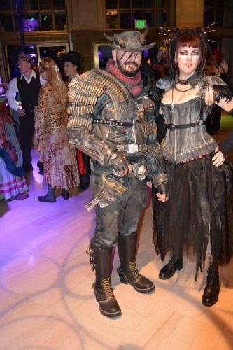 FB_IMG_1606672148017