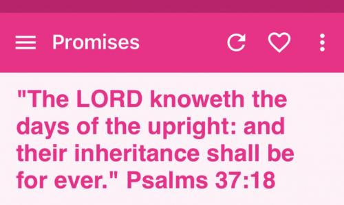 1302FC71-365F-47F6-9B67-3406D6F51FA7