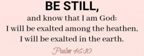 09:31:50 GMT-0600 (CST)