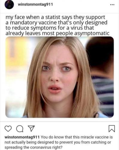 01:09:08 GMT-0800 (PST).image