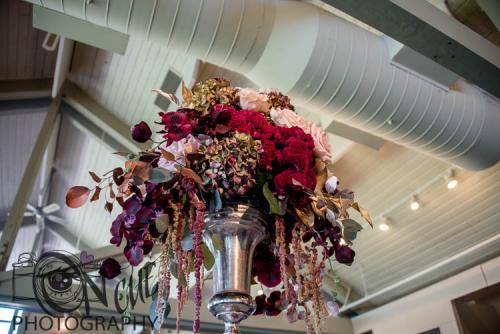 Morris Park Bridal Show00005