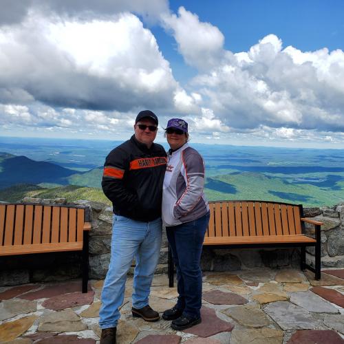 1F988AB5-C44F-43EF-98A4-A6CA0BCD093A