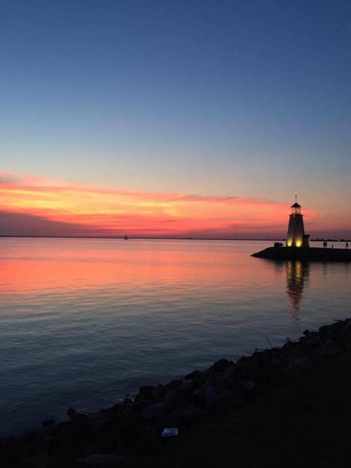 19:38:39 GMT-0600 (CST).image