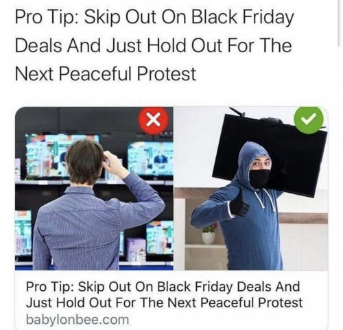 17:25:50 GMT-0700 (MST).image