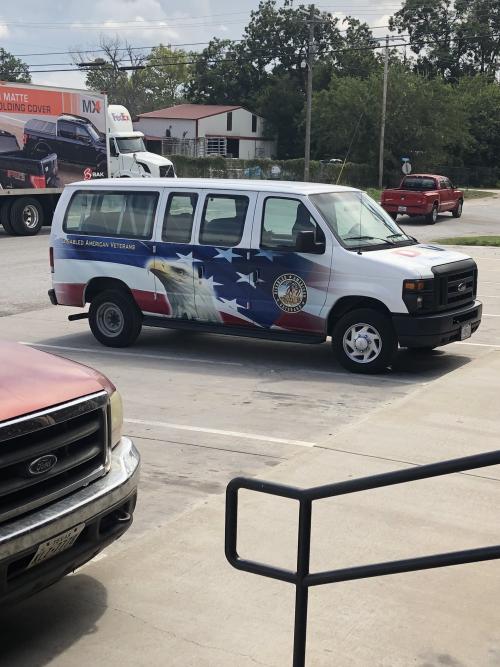 12:03:43 GMT-0600 (CST).image