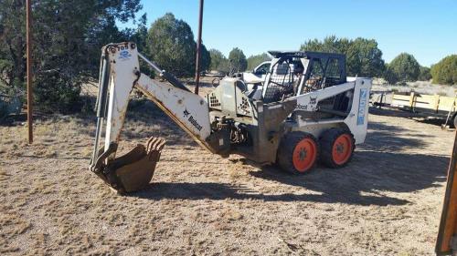 12:34:44 GMT-0800 (PST)