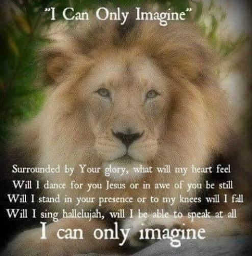 18:25:56 GMT-0700 (MST).image