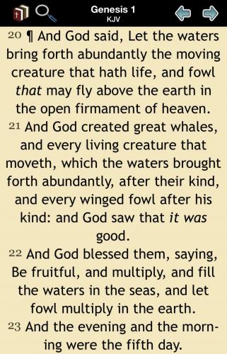 D1F2FDE5-2D3A-4B02-83BA-1112F309CD41