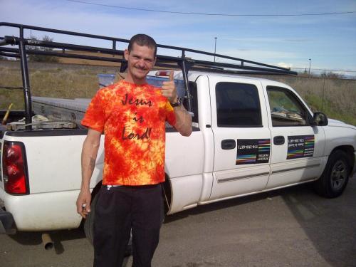 Red Bluff-20130228-00044