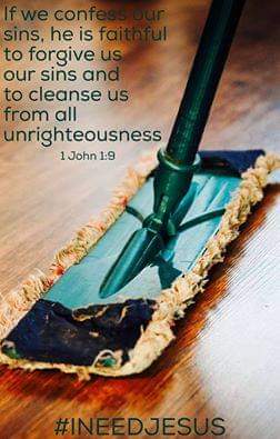 FB_IMG_1572622995702