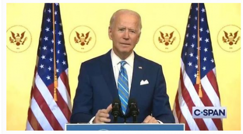 cadfcbe3010647933c89349631681e0d_1024