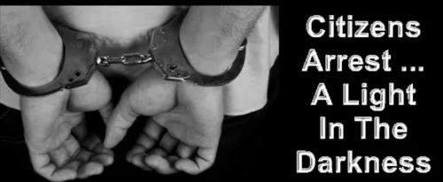 08:32:38 GMT-0600 (CST)