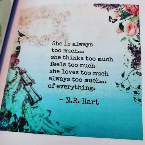 21:16:47 GMT-0500 (EST)