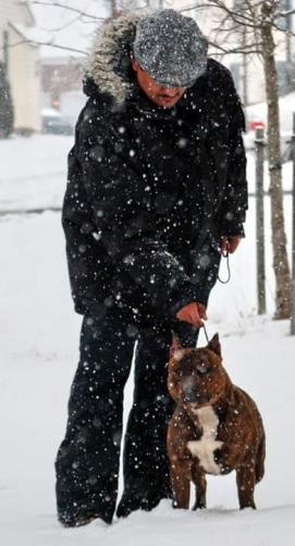 Oscar Pando ? @OsPando