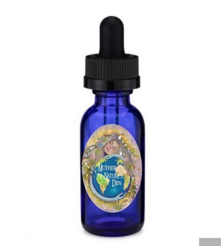 15:27:42 GMT-0700 (MST).image