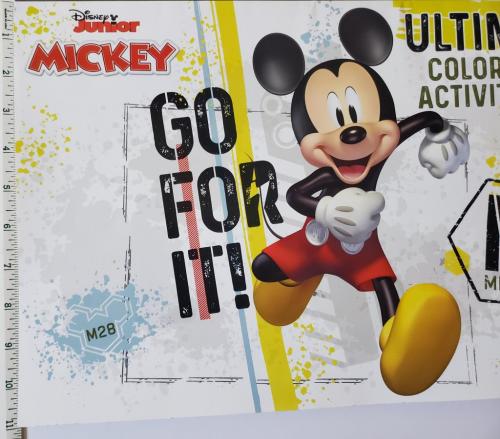 17:36:32 GMT-0600 (CST)