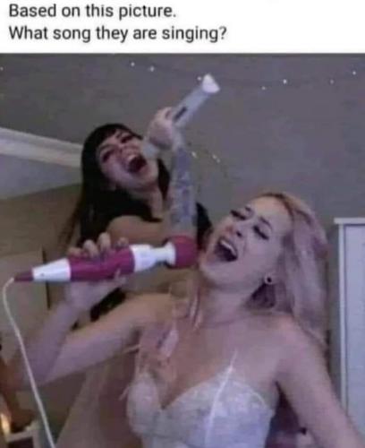 20:14:58 GMT-0500 (EST)