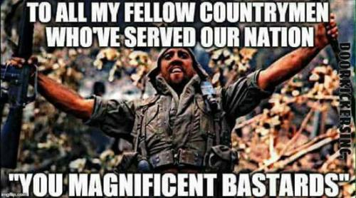 08:37:03 GMT-0500 (EST).image