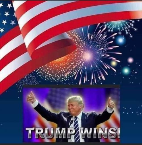 22:19:26 GMT-0500 (EST)