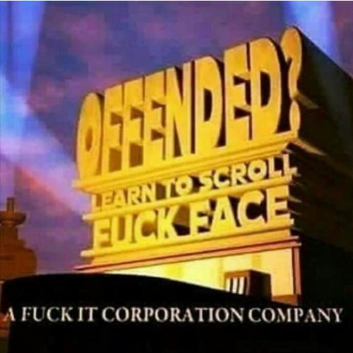 Screenshot_2020-10-15-06-13-37-1