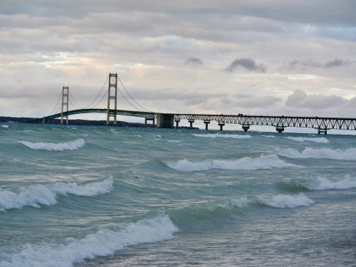 08:58:51 GMT-0500 (EST).image