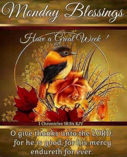 08:52:08 GMT-0600 (CST)