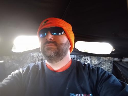 20:36:24 GMT-0500 (EST)