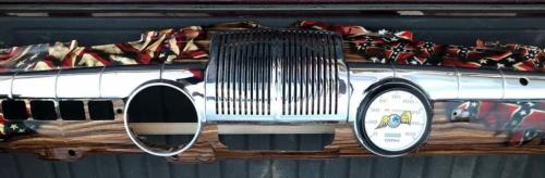 FB_IMG_1588519349268