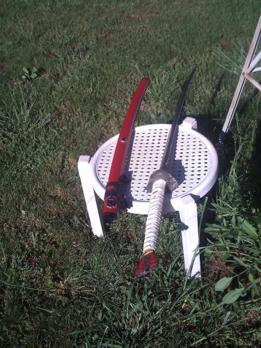 209189_2018015371493_4509565_o