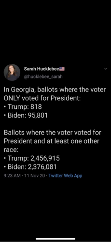 23:03:48 GMT-0500 (EST).image