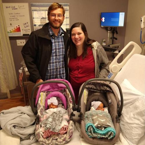 13:00:33 GMT-0700 (MST)