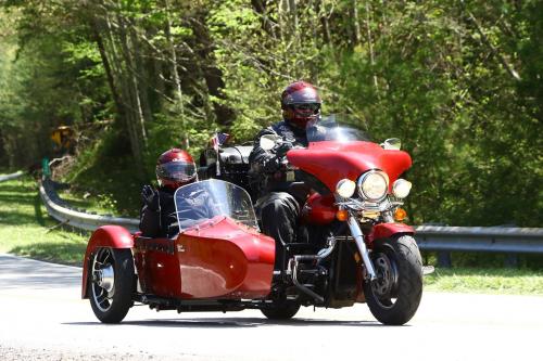 30937319_10156358130428055_2394784765805226324_o(1)