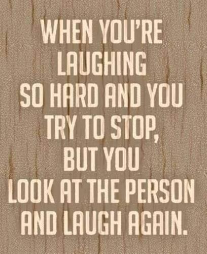 00:22:46 GMT-0500 (EST)