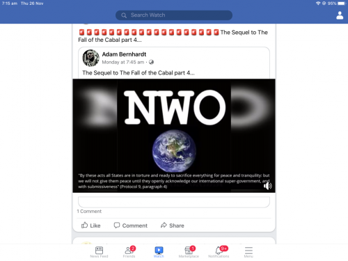 13:28:21 GMT+1100 (AEDT).image