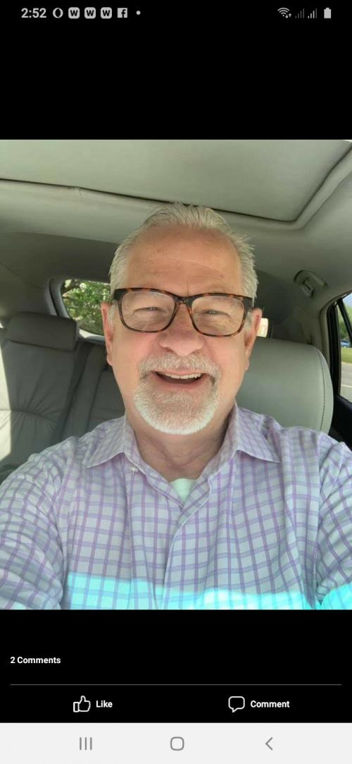 15:25:51 GMT+0100 (WAT)