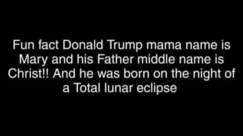 18:08:00 GMT-0500 (EST)