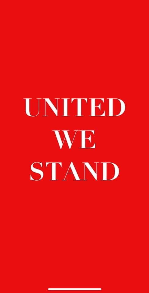 21:36:20 GMT-0600 (CST).image