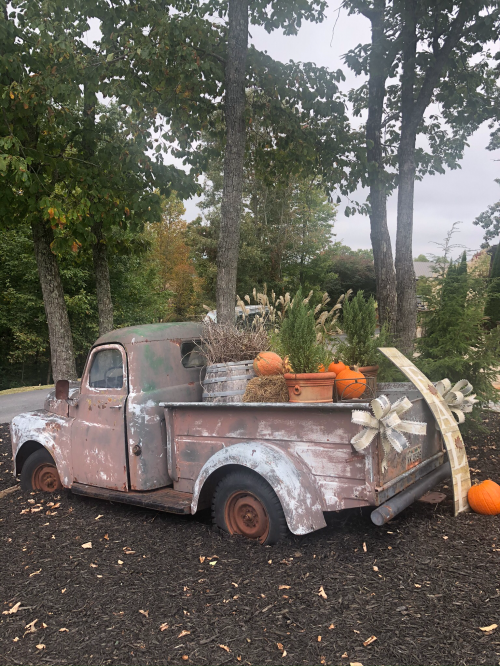 20:00:02 GMT-0600 (CST).image