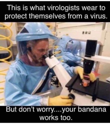 B1FE3C67-7059-4153-B068-DA674570ED75-14534-000009BEAAA72162