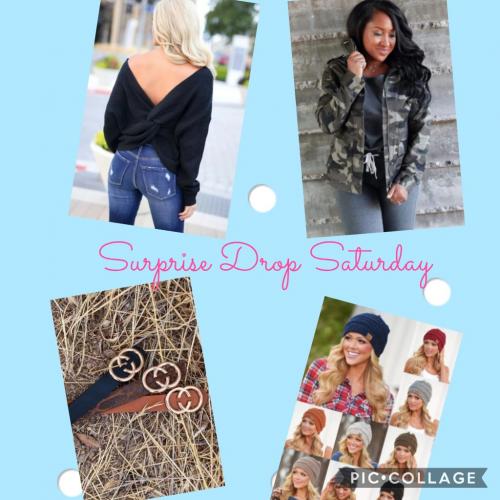 10:22:43 GMT-0600 (CST)