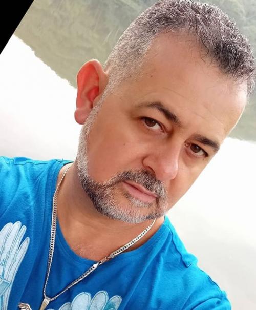 17:38:04 GMT+0100 (WAT)