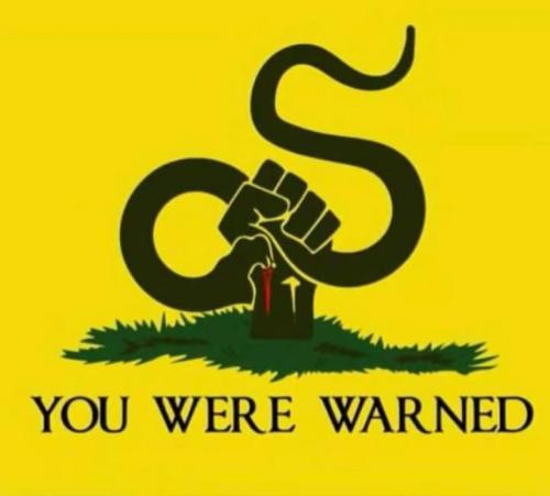 19:44:03 GMT-0600 (CST)