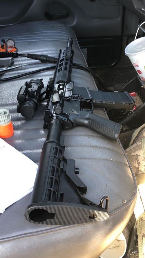 22:50:54 GMT-0500 (EST).image